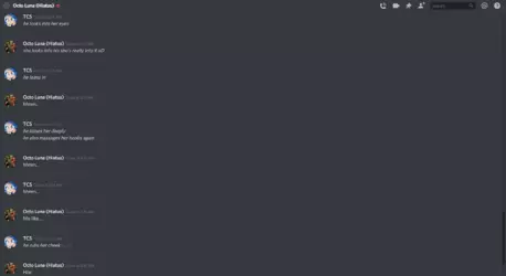 TCSOctoLunaWeirdERP18.png
