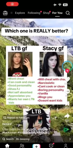 moid.png
