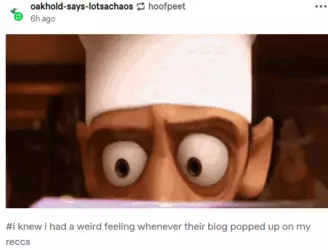 1740136382955.png