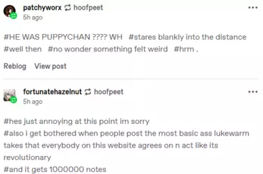 1740136436157.png