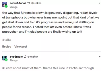 1740136604951.png