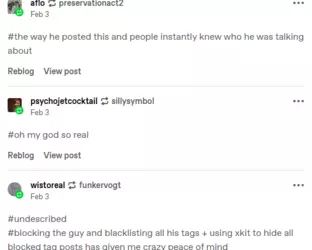 1740136754492.png