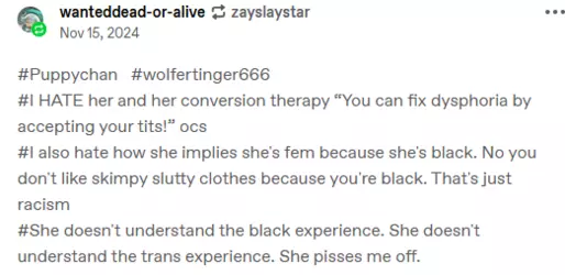 1740137068137.png