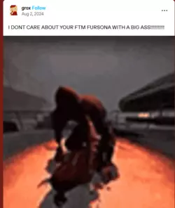 1740137264571.png