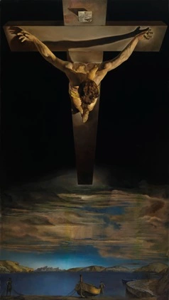 Christ_of_Saint_John_of_the_Cross (1).jpg