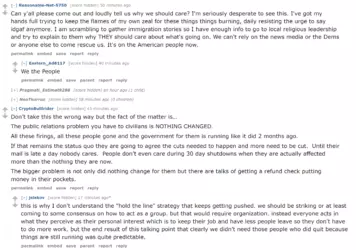 Screenshot 2025-02-21 075206.png