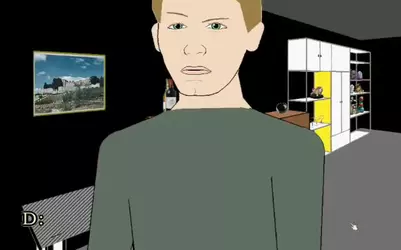 1740142517704.png
