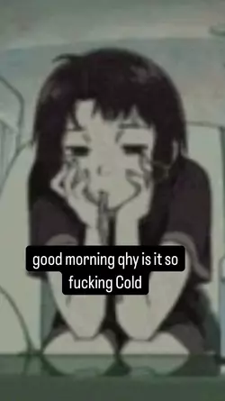 1740143026283.png