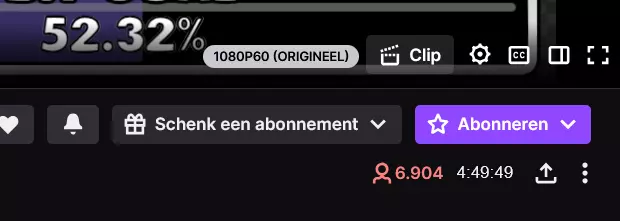 Screenshot 2025-02-21 135838.png