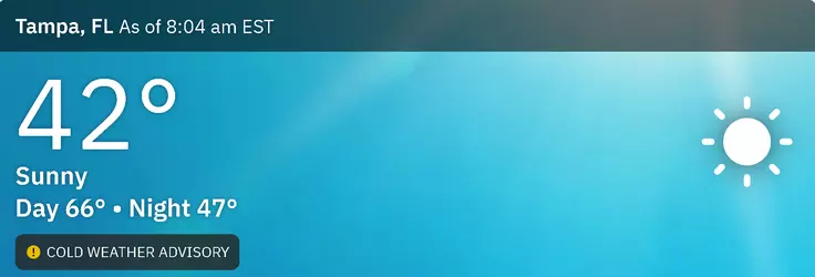 1740143570479.png