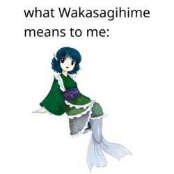 1740143841575.png