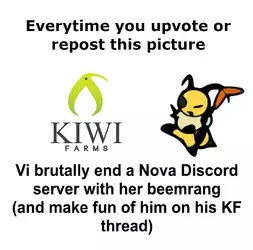 nova-anti-kf-thumbnail.png