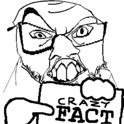 66885 - SoyBooru.png