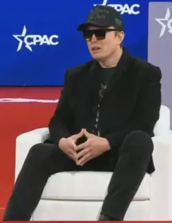 1740146289481.png