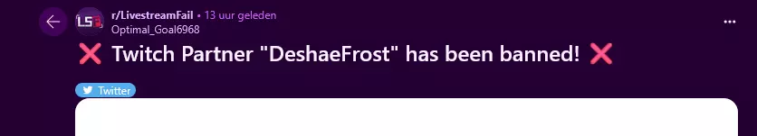 Screenshot 2025-02-21 150852.png