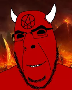 17772 - SoyBooru.png