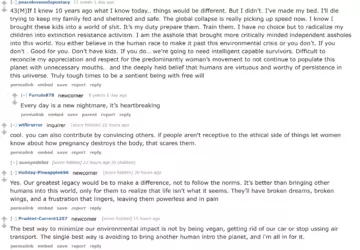 Screenshot 2025-02-21 091224.png