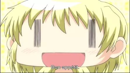 1740148667383.png