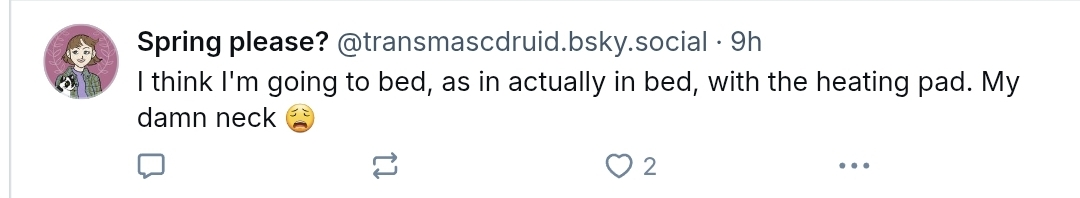 Screenshot_20250221-125149.jpg