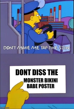 9l0dqv.jpg
