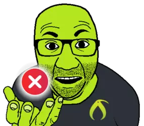 kiwiperro hold disagree.png