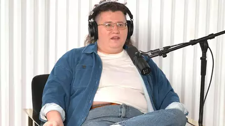 1740149389841.png