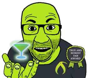 kiwiperro hold drink.png