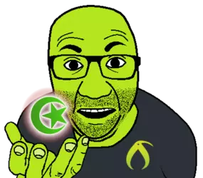 kiwiperro hold islamic content.png
