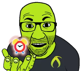 kiwiperro hold late.png