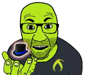 kiwiperro hold mad at the internet.png