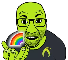 kiwiperro hold optimistic.png