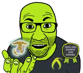 kiwiperro hold semper fidelis.png
