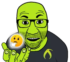 kiwiperro hold thunk-provoking.png