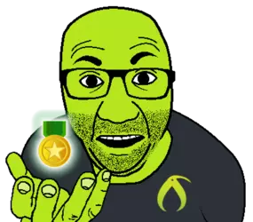 kiwiperro hold winner.png