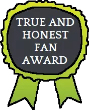t&h award.png