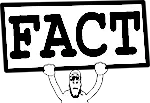 SMALL FACT 92409 - SoyBooru.png