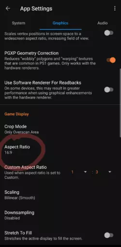 Screenshot_20250221-065347.png