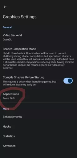 Screenshot_20250221-065555.png