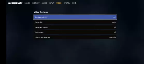 Screenshot_20250221-065804.png