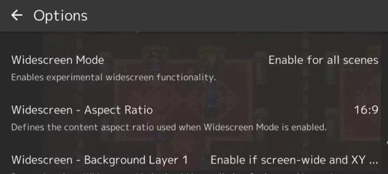 Screenshot_20250221-070232.png