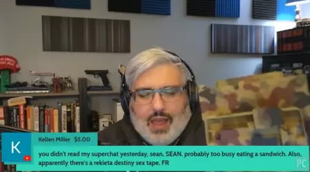 1740150254503.png