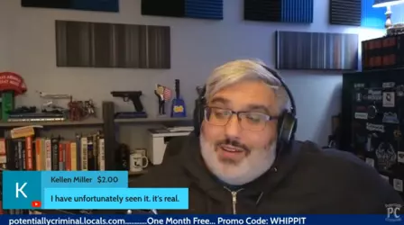 1740150359149.png