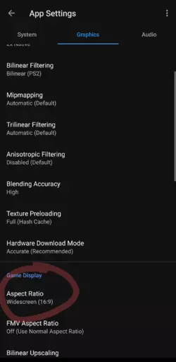 Screenshot_20250221-065515.png