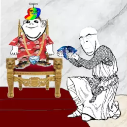5115 - SoyBooru.png