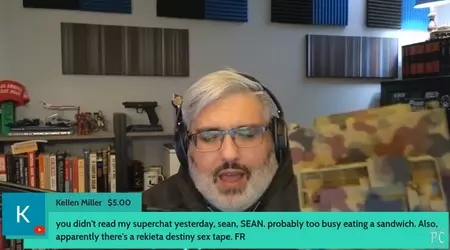 1740150740991.png