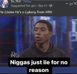 1740151100777.jpeg