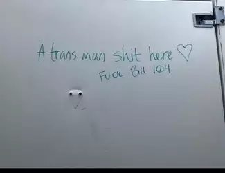 1740151361328.jpeg