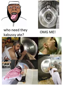 1740151386159.png