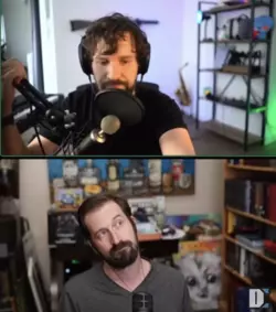1740151730166.png