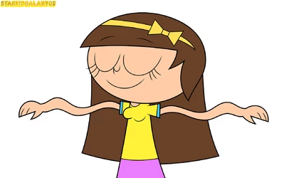 starkidgalaxy05-sabrina-noodle-arms.jpg